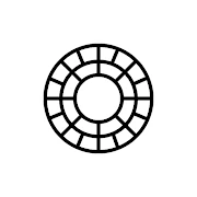 VSCO: Photo Editor Mod APK