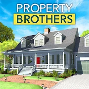 Property Brothers Home Design Mod APK