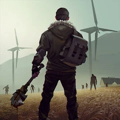 Last Day on Earth: Survival Мод APK