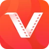 VidMate HD Video Downloader & Live TV Mod APK
