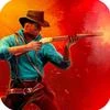 Dirty Revolver Mod APK