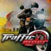 Traffic Rider Original Mod APK
