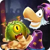 Rayman Adventures Mod APK