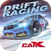 CarX Drift Racing Mod APK