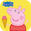 Peppa Pig: Holiday Adventures Mod APK
