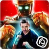 Real Steel Mod APK