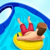 Slippery Slides Mod APK
