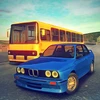 Driving School Classics Mod APK