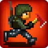 Mini DAYZ Mod APK