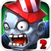 Zombie Diary 2: Evolution Mod APK