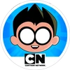 Teeny Titans - Teen Titans Go! Mod APK