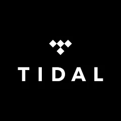 TIDAL Music: HiFi sound Mod APK