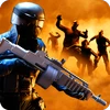 Zombie Objective APK