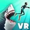 Hungry Shark VR APK