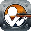 Clear Vision 4 Mod APK