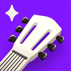 Simply Guitar - Learn Guitar Mod APK