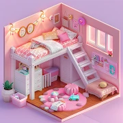 Decor Life - Home Design Game Mod APK