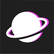 Uni - Craft your world Mod APK