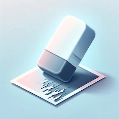 Magic Eraser - Remove Objects Mod APK