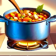 Food Truck Chef™ Cooking Games Mod APK