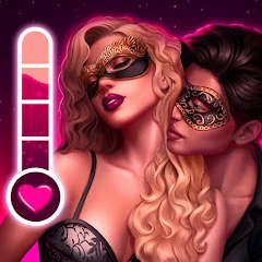 Tabou Stories®: Love Episodes APK