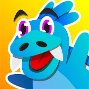 Monster Box Mod APK