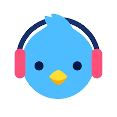 Lark Player:Music Player & MP3 Mod APK