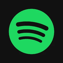 Spotify: Music and Podcasts Mod APK