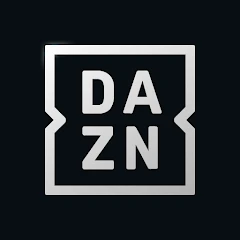 DAZN - Watch Live Sports Mod APK