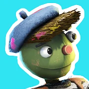Passpartout 2: The Lost Artist Mod APK