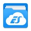 
ES File Explorer Mod APK