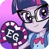 Equestria Girls Mod APK