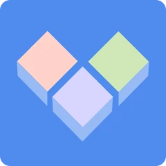 Clone App-Parallel Dual Space Mod APK