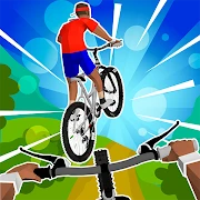 Riding Extreme 3D Mod APK