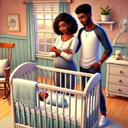 Virtual Families 3 APK