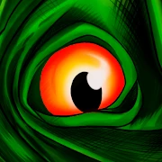 The Cursed Dinosaur Isle: Game Mod APK