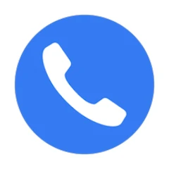 Zangi Private Messenger Mod APK