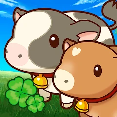 Harvest Moon: Home Sweet Home Mod APK
