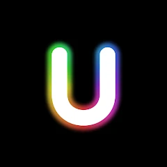Umax - Become Hot Mod APK