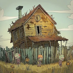 Mini Survival: final adventure APK