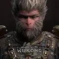 Black Myth: Wukong [Fan Made] Mod APK