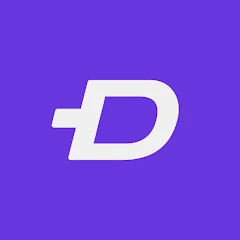 Zedge™ Wallpapers & Ringtones Mod APK