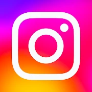 Instagram Мод APK
