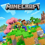 Minecraft: Dream it, Build it! APK