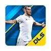 Dream League Soccer APK