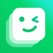 DreamFace: AI Video Generator Mod APK