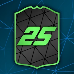 Smoq Games 25 Mod APK