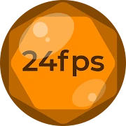 mcpro24fps manual video camera APK
