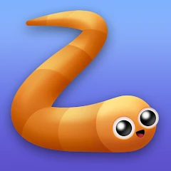 slither.io Mod APK