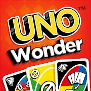 UNO Wonder Mod APK